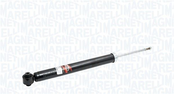 358093070000 Magneti Marelli